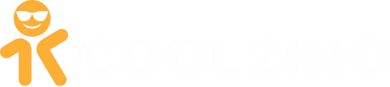 Coolzino logo